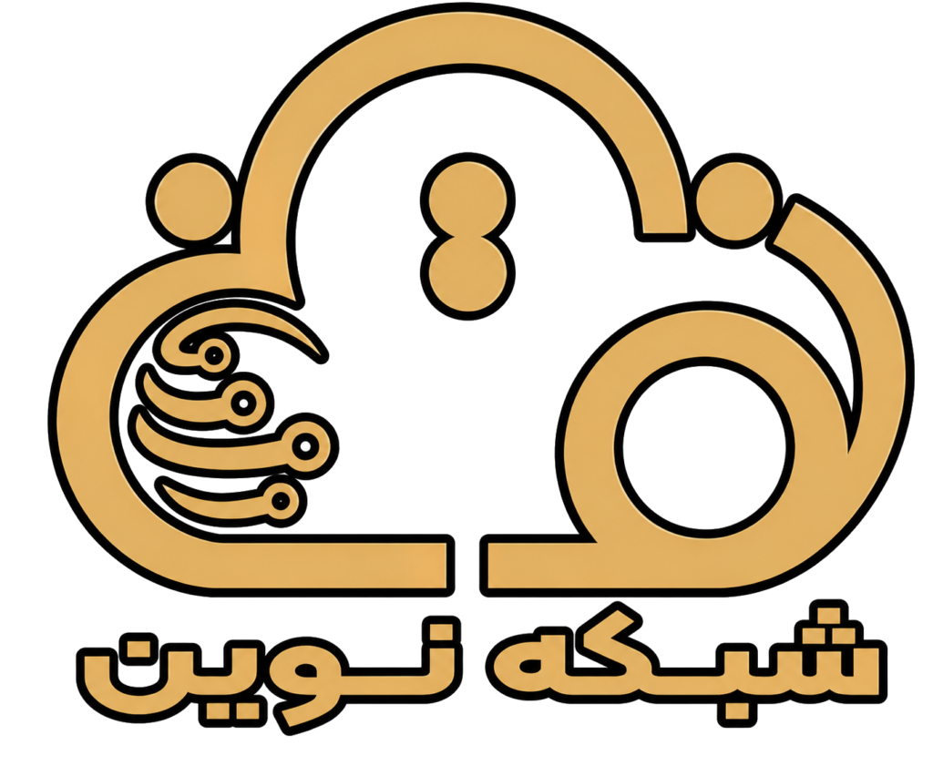 فروشگاه دوربین شبکه
